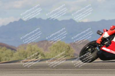 media/Nov-16-2025-Race Pace (Sun) [[8c5fa54630]]/Non Verified Riders (1st 20 Minutes)/7-Turn 9 Entry (210pm)/